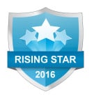 HRAPP Rising star award 2016